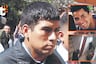 Poder Judicial condena a 24 años de cárcel a falso paciente que disparó a odontólogo y lo dejó en estado vegetal