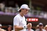 Ignacio Buse vs Marcos Giron EN VIVO: Dónde ver debut en el US Open 2026