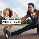 Autocuidarse no es un lujo, es una necesidad: qué ocurre cuando no lo priorizas
