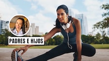 Autocuidarse no es un lujo, es una necesidad: qué ocurre cuando no lo priorizas