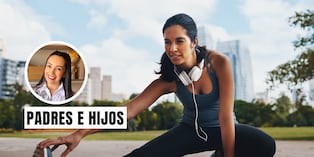 El autocuidado mejora tu calidad de vida al recargar tu energía y reducir el estrés. Foto: composición/Istock