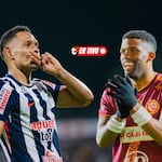 Hora y canal de la 'final' del Apertura en Matute
