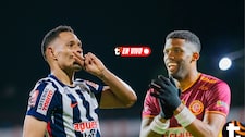 Alianza Lima vs Los Chankas: Hora y canal del duelo que le puede dar el título del Apertura a los Íntimos