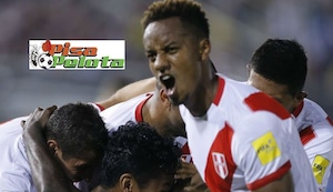 Perú vs Paraguay: "Fue abuso total. Goleamos 4-1...Acabamos con 12 años de saladera"