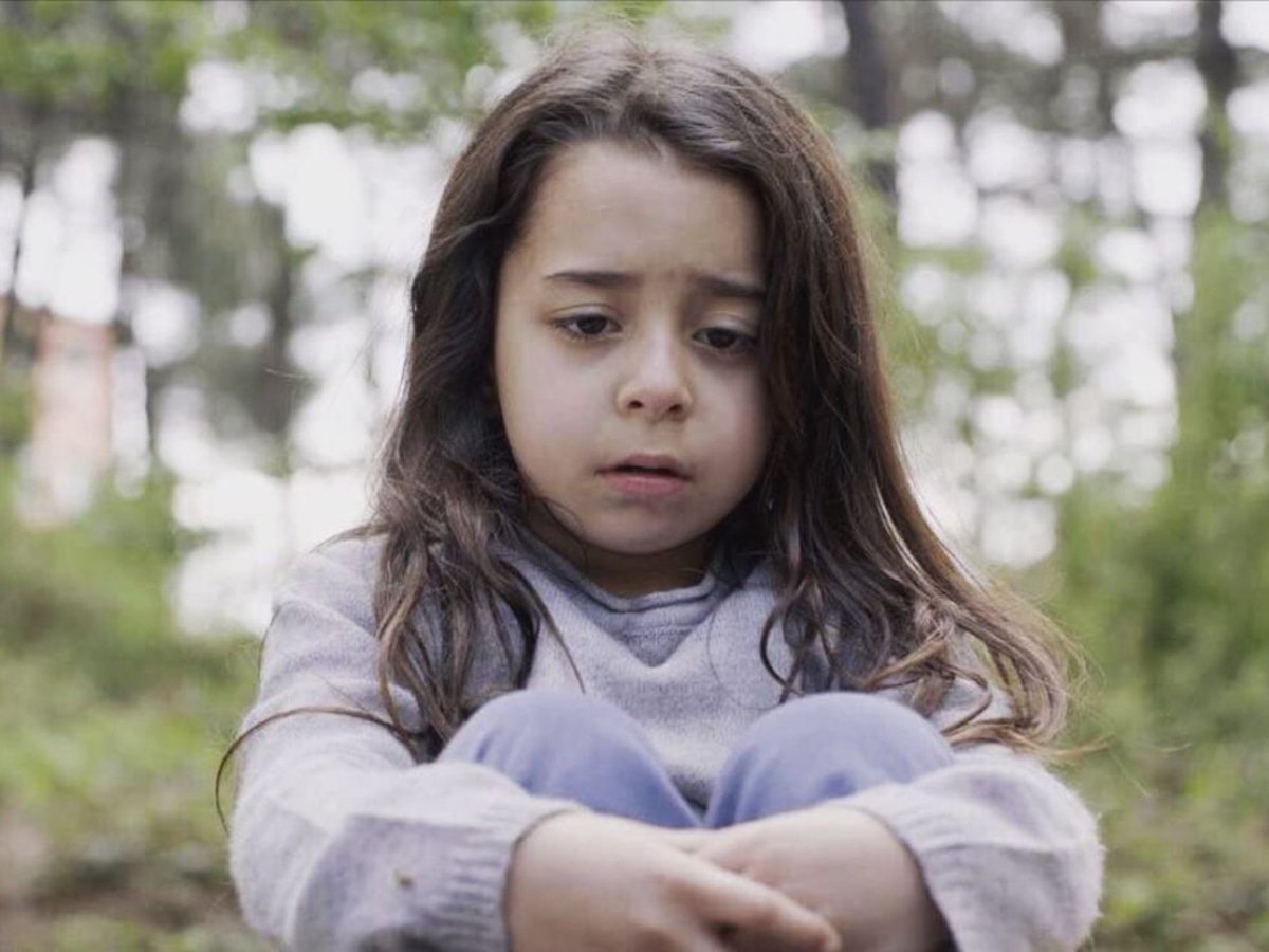 Beren Gökyildiz: qué ocurrió con la actriz de “Madre” luego del terremoto en Turquía | Anne | Turquía | nnda nnlt | ESPECTACULOS | TROME.COM