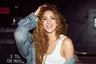 Shakira podría sorprender a Perú con artista invitado ¿de quién se trata?