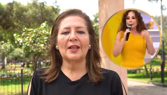 Caso Andrés Wiese: Pronunciamiento de la Municipalidad de Miraflores