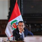 Jerí sin piso, las chicas del presidente y la violencia imparable en los ‘Picotitos’ de El Búho