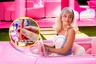 ¡Fan de Barbie! Mexicano le rinde homenaje a Margot Robbie con la ayuda de un bocadillo