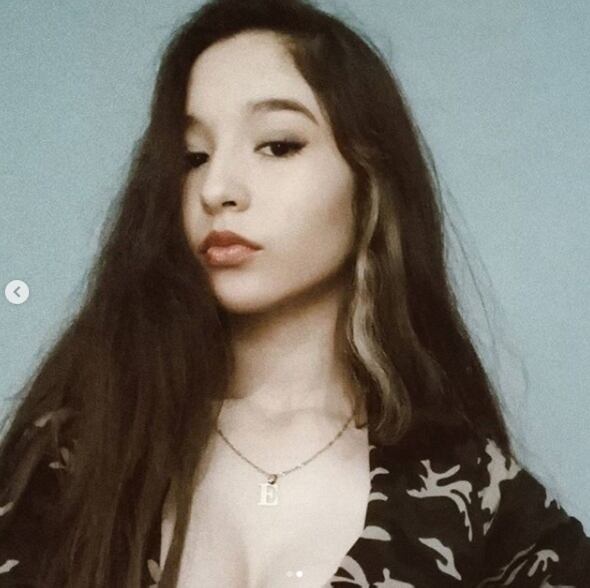 Se trata de un remake del melodrama La dueña, producido por Florinda Meza en 1995 y protagonizado por Angélica Rivera (Foto: Evelyn Ximena/ Instagram)