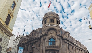 Se viene foro sobre las elecciones 2026