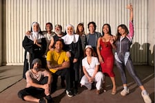 ‘Chapa Tu Money’ salta a la TV: Fecha de estreno, integrantes, conductor y más