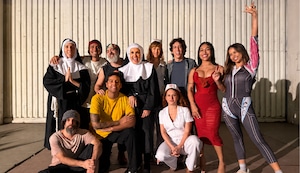 ‘Chapa Tu Money’ salta a la TV: Fecha de estreno, integrantes, conductor y más