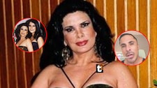 ¡Ariel Bracamonte anuncia su regreso al Perú! Revelará detalles inéditos del caso Myriam Fefer
