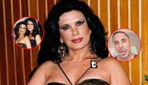 Ariel Bracamonte regreso al Perú: Revelará detalles inéditos del caso Myriam Fefer