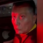 Comandante da mal ejemplo