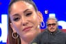 Tilsa Lozano se arrepiente de haber sido enamorada del ‘Loco’ Vargas: “Pagué mi karma”