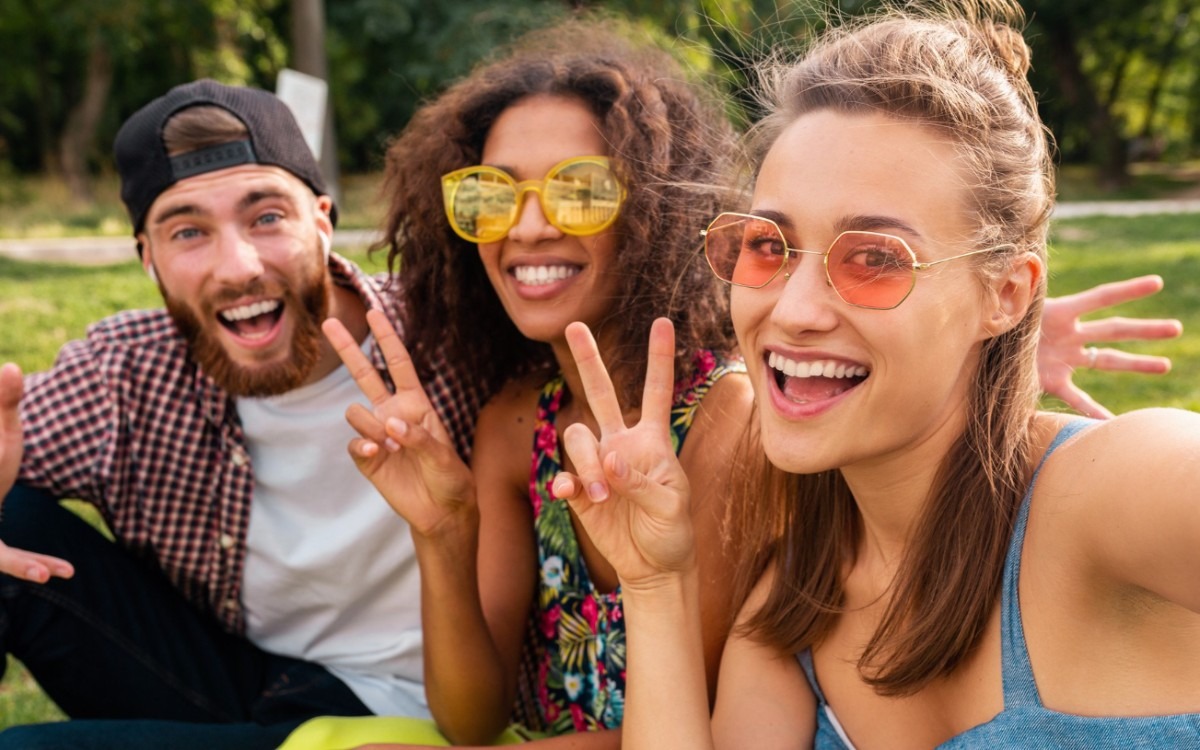 (Foto referencial: Freepik)