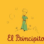 El Búho lee ‘El Principito’ con sus hijos