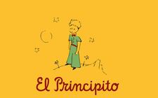 El Búho lee ‘El Principito’ con sus hijos