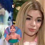 Cantantes explotan contra Magaly: "Programa de chismes"