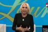 Laura Bozzo regresó con su talk show con el espantoso caso de la bebé asesinada en Huachipa