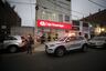 San Martín de Porres: roban más de S/10 mil soles en agencia de Caja Huancayo y dejan herida a cajera