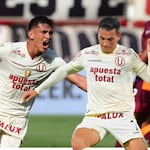 Quieren ‘desmantelar’ a Universitario: Ofertas por Jairo Vélez e interés por el ‘Tunche’ Rivera