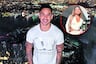 Diego Chávarri se derrite por Gabriela Herrera y revela qué provoca en él: “Es mi cable a tierra. Saca mi lado más...”