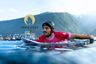 Alonso Correa EN VIVO: Hora y canal para ver cuartos de final de surf en París 2024