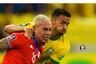 Chile vs Brasil EN VIVO: Hora y dónde ver partidazo clave para La Roja en Eliminatorias