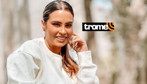 Ethel Pozo aclara que ya no tiene ninguna cartera de marca: Conductora explica los motivos