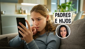 Salud mental en la era digital: límites y cuidados frente a las redes sociales