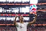 España venció 1-0 a Portugal con agónico gol en los descuentos y ya está en Cuartos de Final | VIDEO