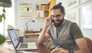 Conozca las habilidades clave para destacar en los empleos