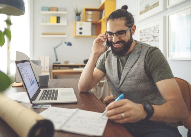 Cinco formas de incrementar tu empleabilidad en un mercado laboral competitivo.
