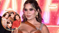 Ethel Pozo revela qué integrante de Menudo fue su enamorado a los 13 años: “Es una triste historia”