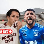 Dónde ver amistoso con debut de Lapadula