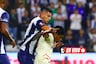 Alianza Lima vs UTC EN VIVO: Cómo ver partido para definir puestos en playoffs de Liga 1