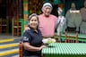 Restaurante Sonia de Chorrillos: 48 años de historia y el legado del pescador don Freddy Guardia