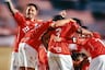 ¡Hace historia! Cienciano clasifica a ‘cuartos’ de final de la Copa Sudamericana 2026