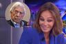 Isabel Preysler y su demoledor comentario contra Mario Vargas Llosa: “Mi última ruptura no me dolió nada” | VIDEO