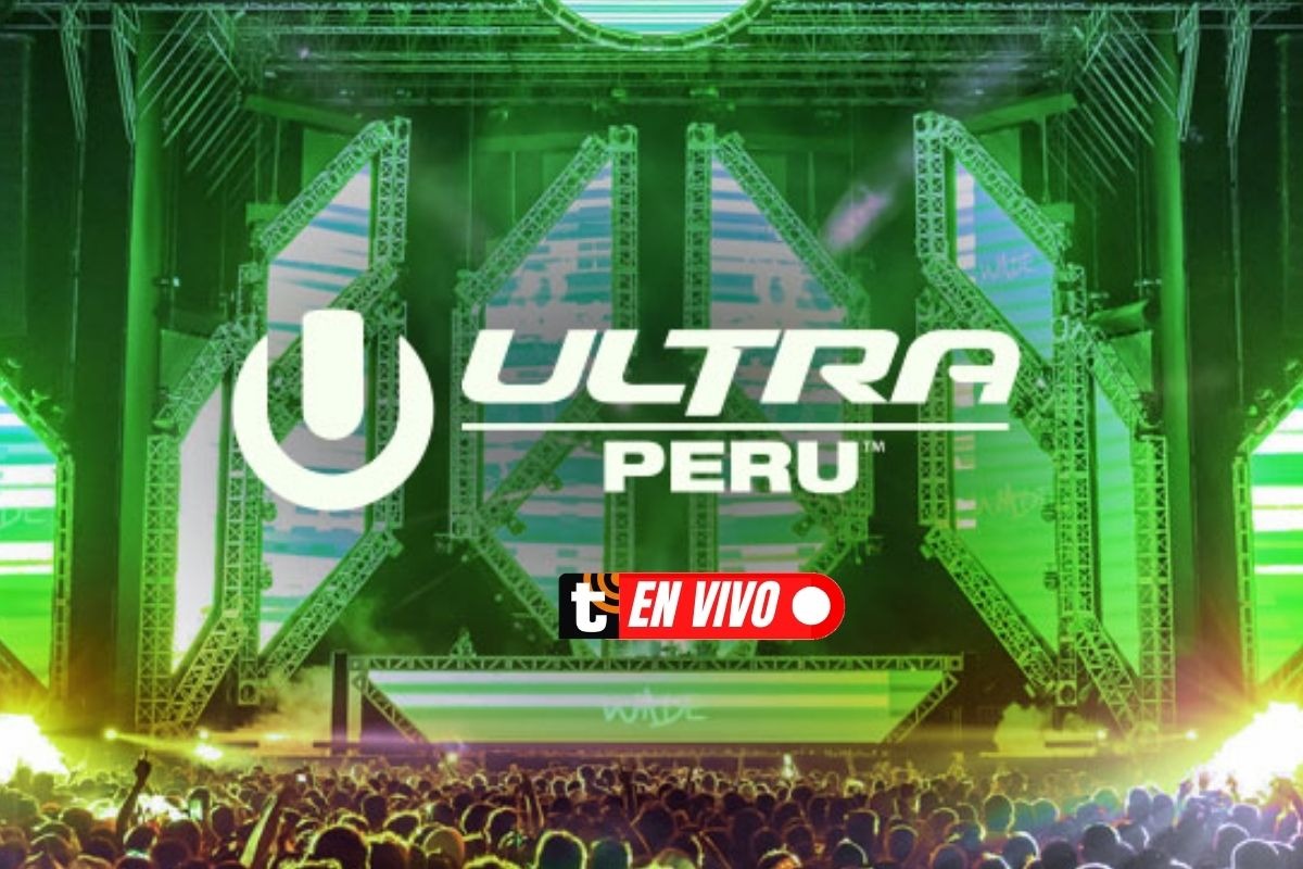 Municipalidad de Lima toma decisión de clausurar ‘Ultra Perú 2024′ a horas del inicio