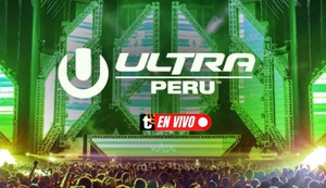 ‘Ultra Perú 2024′ sí se realizará: Todo lo que se sabe tras suspensión de Municipalidad de Lima