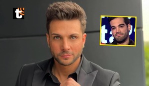 Nicola Porcella le niega ayuda a Guty Carrera ante baja popularidad en ‘LCDLF’: “Mi apoyo no lo vas a tener”