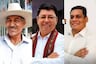 Resultados elecciones municipales 2026 en provincias: Los ganadores a alcaldes, según boca de urna