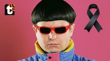Oliver Tree muere en accidente de helicóptero en Río de Janeiro y conmociona a sus seguidores