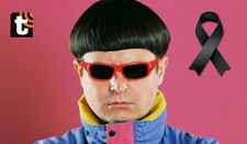 Oliver Tree muere en accidente de helicóptero en Río de Janeiro y conmociona a sus seguidores