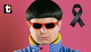 Oliver Tree muere en accidente de helicóptero en Río de Janeiro y conmociona a sus seguidores