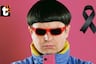 Oliver Tree muere en accidente de helicóptero en Río de Janeiro y conmociona a sus seguidores